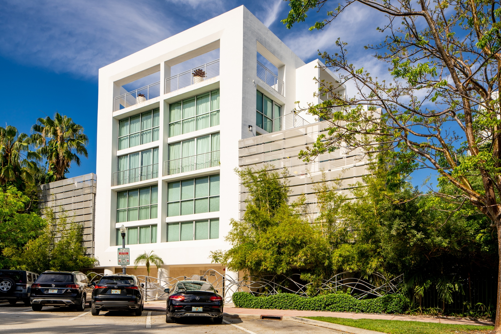 221 Jefferson Ave (Ilona Lofts), Miami Beach, Fl 33139